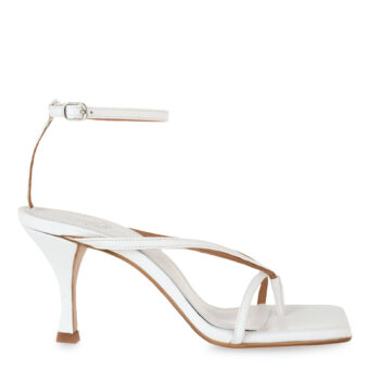 ΠΕΔΙΛΑ σχέδιο: M41008032