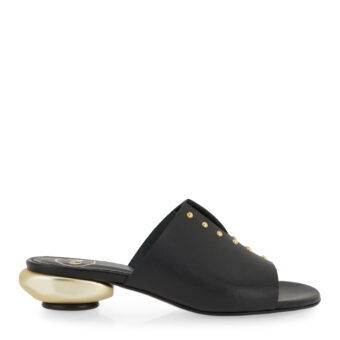 ΠΕΔΙΛΑ σχέδιο: M41008171