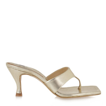 ΠΕΔΙΛΑ σχέδιο: M41008263