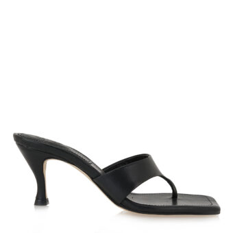 ΠΕΔΙΛΑ σχέδιο: M41008263