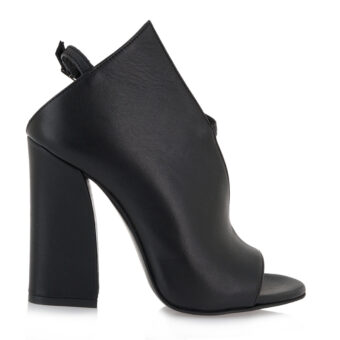 ΠΕΔΙΛΑ σχέδιο: M41008445