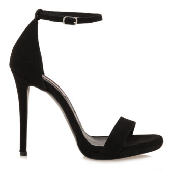 ΠΕΔΙΛΑ σχέδιο: M41009545