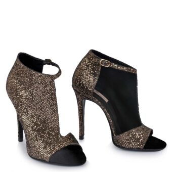 ΠΕΔΙΛΑ σχέδιο: M41009646