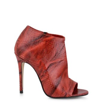 ΠΕΔΙΛΑ σχέδιο: M41009646