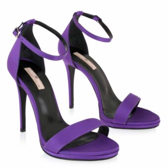 ΠΕΔΙΛΑ σχέδιο: M41009845