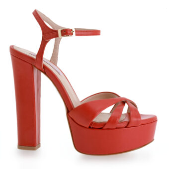 ΠΕΔΙΛΑ σχέδιο: M41009856