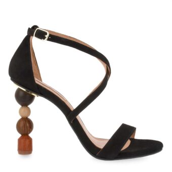 ΠΕΔΙΛΑ σχέδιο: M41009925