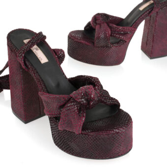 ΠΕΔΙΛΑ σχέδιο: M41009936