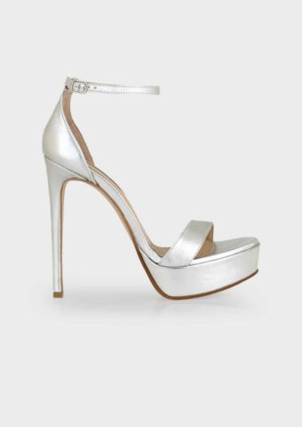 ΠΕΔΙΛΑ σχέδιο: M41009966