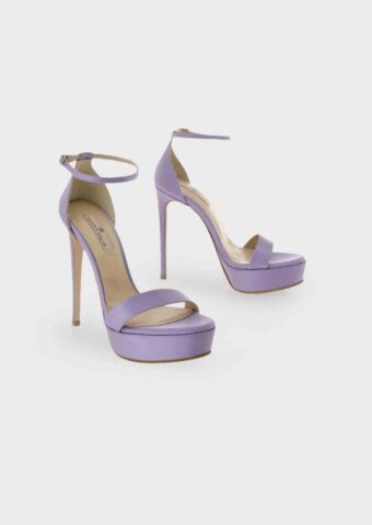 ΠΕΔΙΛΑ σχέδιο: M41009976