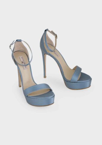 ΠΕΔΙΛΑ σχέδιο: M41009976