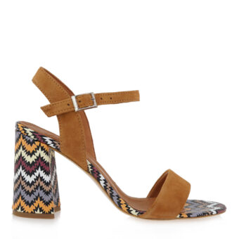 ΠΕΔΙΛΑ σχέδιο: M413Y0425