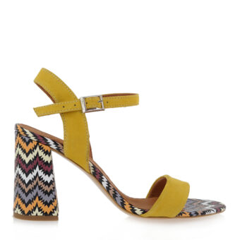 ΠΕΔΙΛΑ σχέδιο: M413Y0425