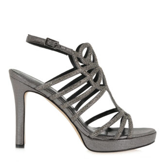 ΠΕΔΙΛΑ σχέδιο: M420S7606