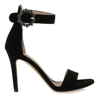 ΠΕΔΙΛΑ σχέδιο: M430V1666