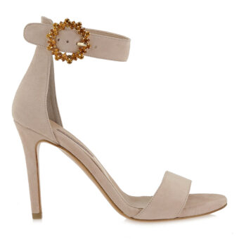 ΠΕΔΙΛΑ σχέδιο: M430V1666