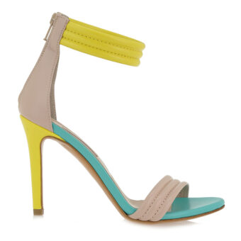 ΠΕΔΙΛΑ σχέδιο: M430V1815