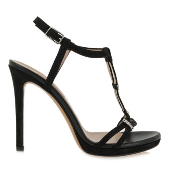 ΠΕΔΙΛΑ σχέδιο: M430V2146