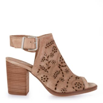 ΠΕΔΙΛΑ σχέδιο: M440U6114