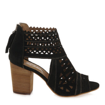 ΠΕΔΙΛΑ σχέδιο: M440U8114