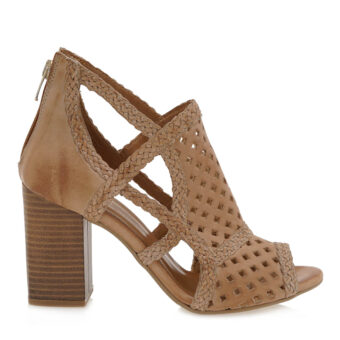 ΠΕΔΙΛΑ σχέδιο: M450V5034