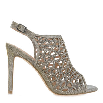 ΠΕΔΙΛΑ σχέδιο: M45532176