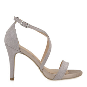 ΠΕΔΙΛΑ σχέδιο: M45533116