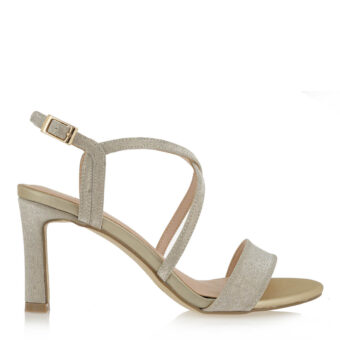 ΠΕΔΙΛΑ σχέδιο: M45534214