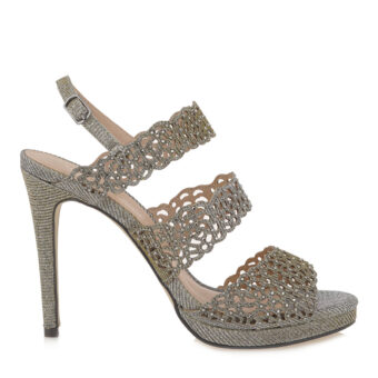 ΠΕΔΙΛΑ σχέδιο: M45534606