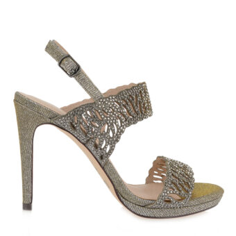 ΠΕΔΙΛΑ σχέδιο: M45538626