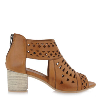 ΠΕΔΙΛΑ σχέδιο: M466W0213