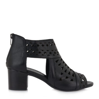 ΠΕΔΙΛΑ σχέδιο: M466W0213