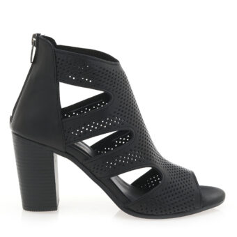 ΠΕΔΙΛΑ σχέδιο: M466W0244