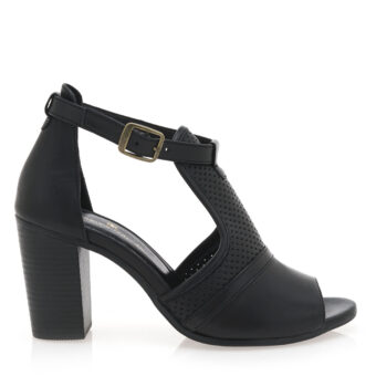 ΠΕΔΙΛΑ σχέδιο: M466W0434