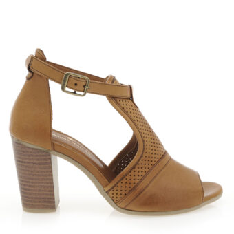 ΠΕΔΙΛΑ σχέδιο: M466W0434