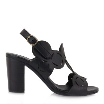 ΠΕΔΙΛΑ σχέδιο: M466W0554