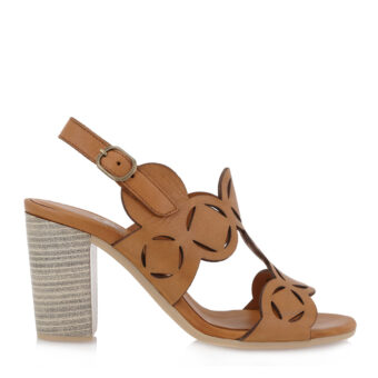 ΠΕΔΙΛΑ σχέδιο: M466W0554