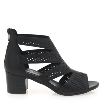 ΠΕΔΙΛΑ σχέδιο: M466W0623