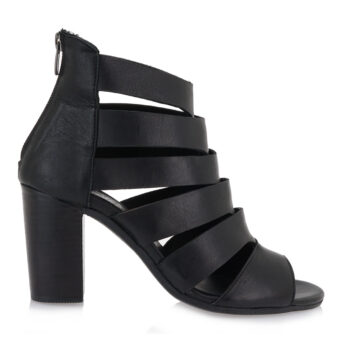 ΠΕΔΙΛΑ σχέδιο: M466W0944