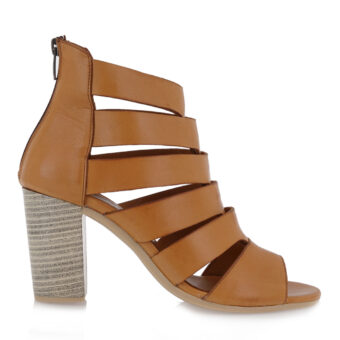 ΠΕΔΙΛΑ σχέδιο: M466W0944