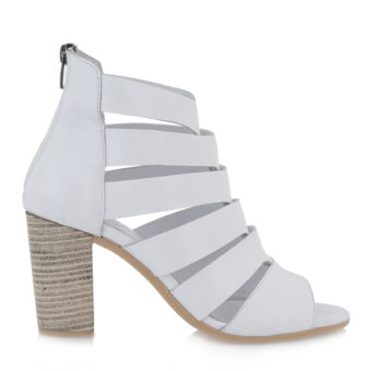 ΠΕΔΙΛΑ σχέδιο: M466W0944