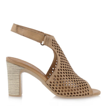 ΠΕΔΙΛΑ σχέδιο: M466W0954