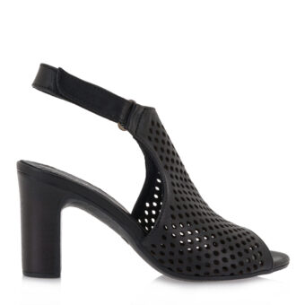 ΠΕΔΙΛΑ σχέδιο: M466W0954