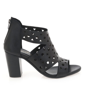 ΠΕΔΙΛΑ σχέδιο: M466W1524