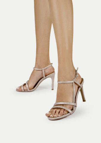 ΠΕΔΙΛΑ σχέδιο: M47000305