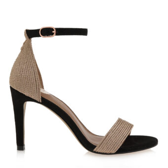 ΠΕΔΙΛΑ σχέδιο: M47000335