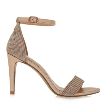 ΠΕΔΙΛΑ σχέδιο: M47000335