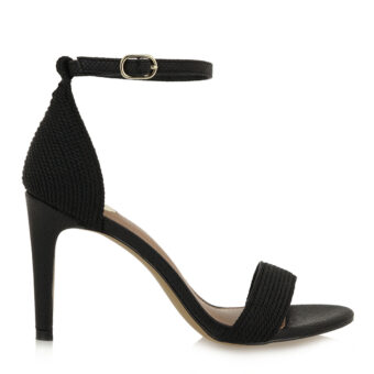 ΠΕΔΙΛΑ σχέδιο: M47000335