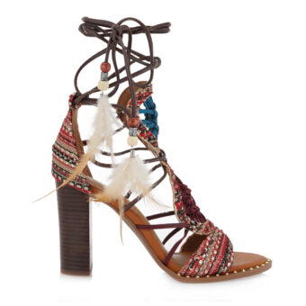 ΠΕΔΙΛΑ σχέδιο: M47000576