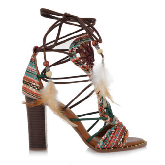 ΠΕΔΙΛΑ σχέδιο: M47000576